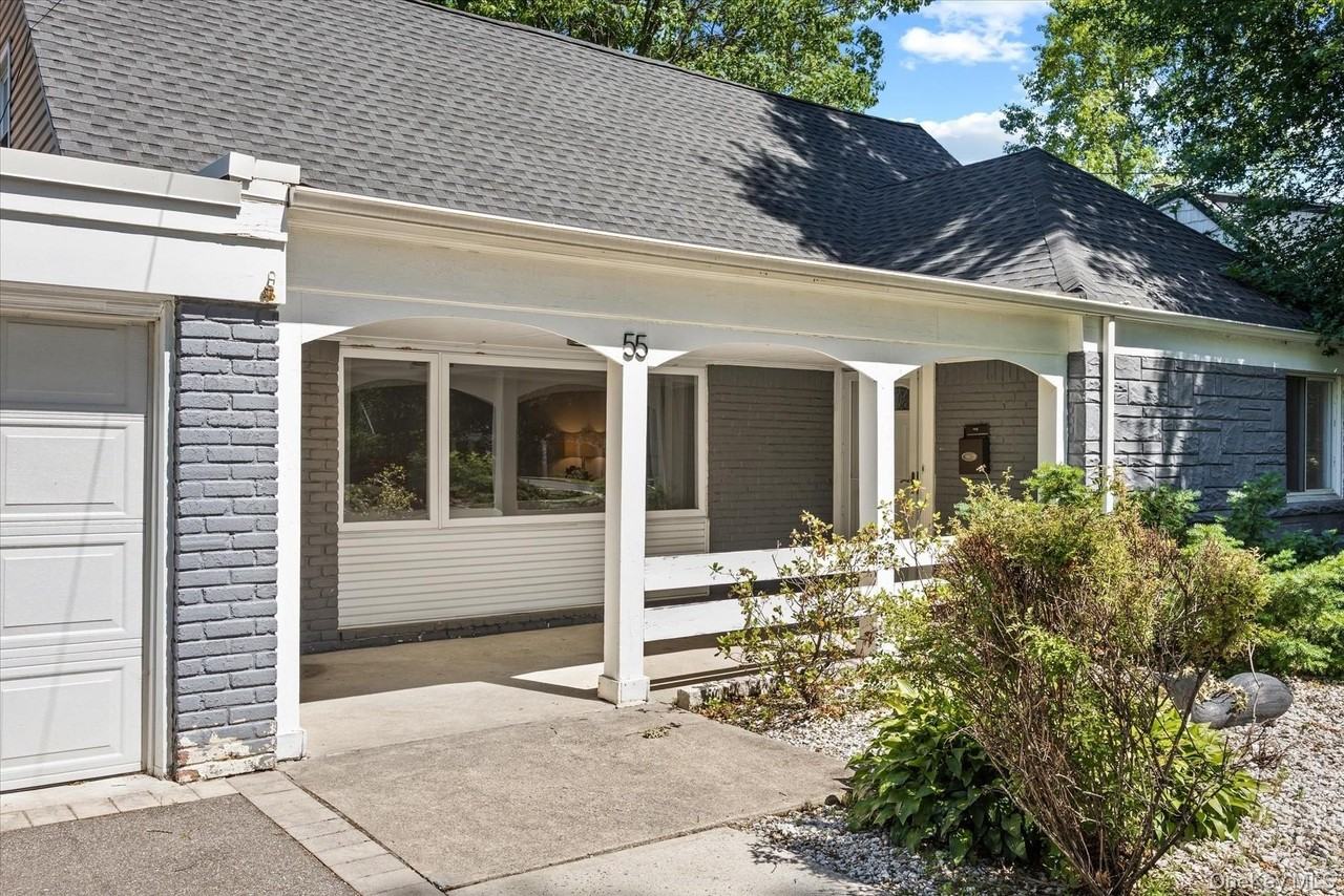 55 Warwick Rd - Photo 4 of 29