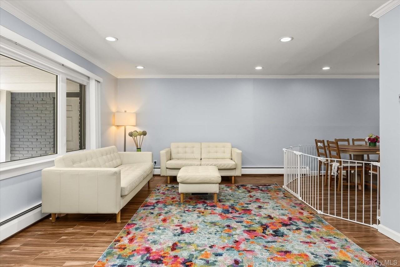 55 Warwick Rd - Photo 6 of 29