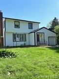 10 Elderwood Ln - Photo 1 of 1