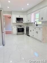 10 Elderwood Ln - Photo 2 of 16