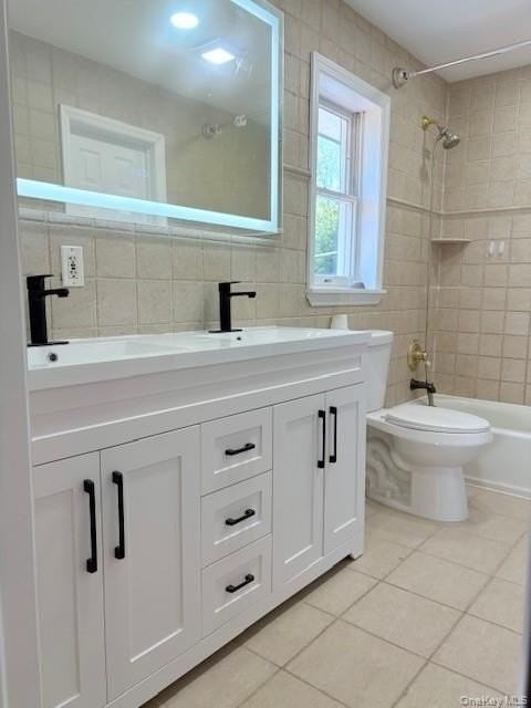 10 Elderwood Ln - Photo 4 of 16