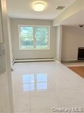 10 Elderwood Ln - Photo 5 of 16