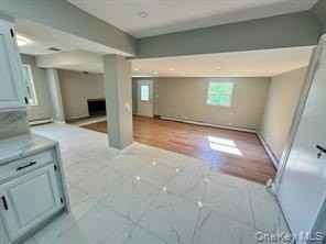 10 Elderwood Ln - Photo 6 of 16