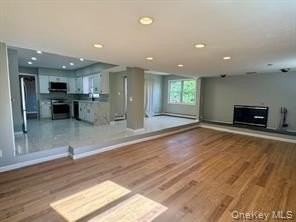 10 Elderwood Ln - Photo 7 of 16