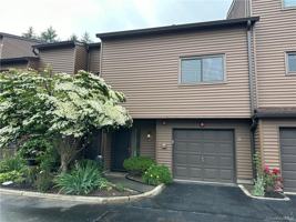 featured image of 22 Aspen Ct