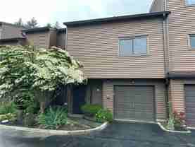 22 Aspen Ct - Photo 1 of 1