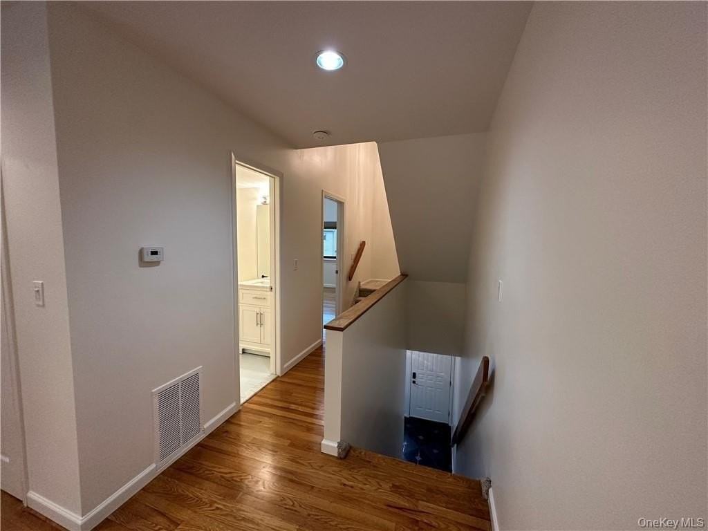 22 Aspen Ct - Photo 6 of 23