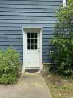 featured image of 9 Birchwood Dr