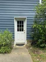 9 Birchwood Dr - Photo 1 of 1