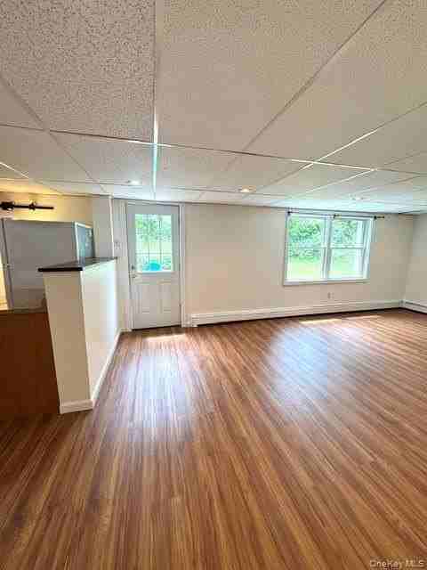 9 Birchwood Dr - Photo 2 of 14