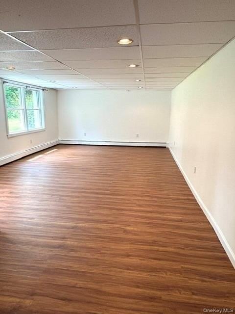 9 Birchwood Dr - Photo 3 of 14