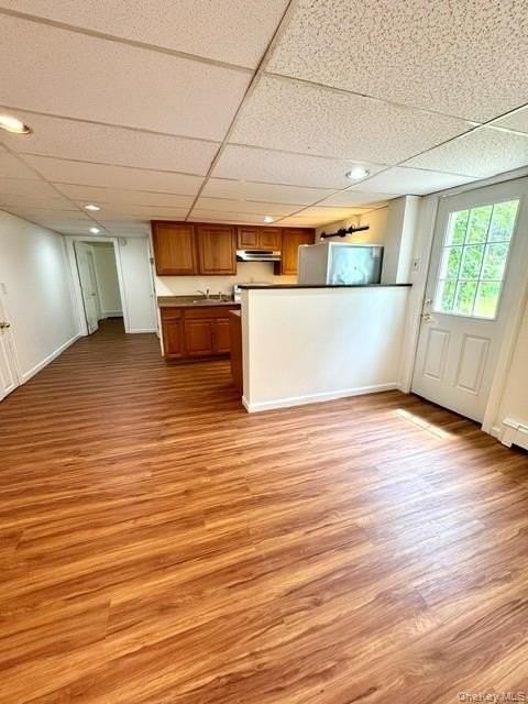 9 Birchwood Dr - Photo 4 of 14
