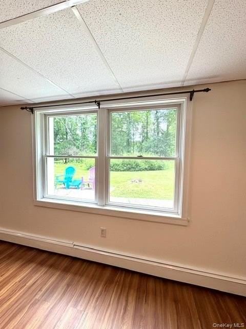 9 Birchwood Dr - Photo 5 of 14