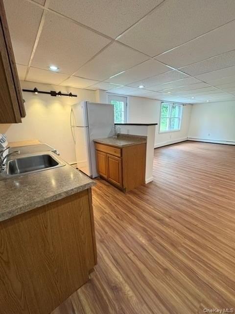 9 Birchwood Dr - Photo 6 of 14