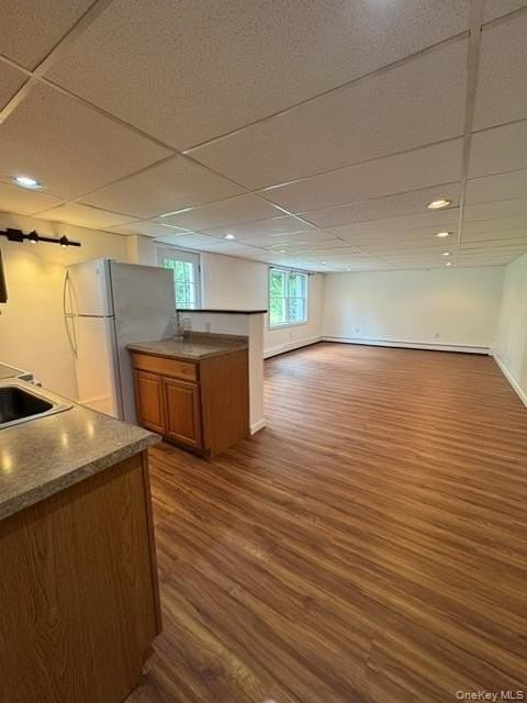 9 Birchwood Dr - Photo 7 of 14