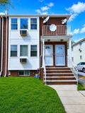 9417 90th Ave #2ndFL - Photo 1 of 1