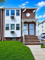 featured image of 9417 90th Ave #2ndFL