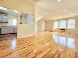 featured image of 9417 90th Ave #2ndFL