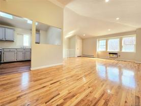 9417 90th Ave #2ndFL - Photo 1 of 1