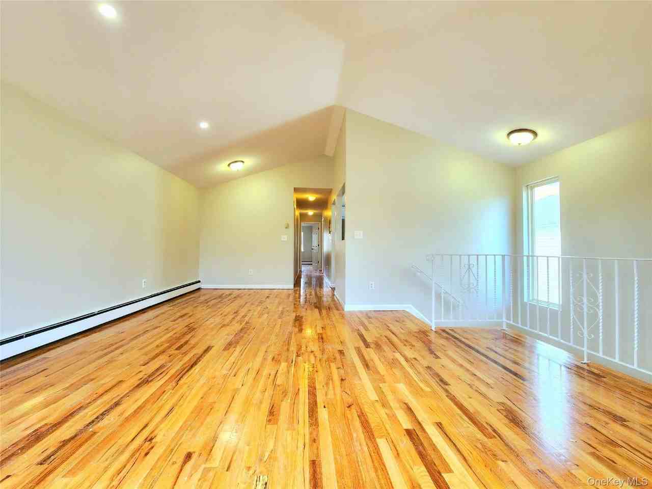 9417 90th Ave #2ndFL - Photo 5 of 22