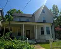 145 W Main St - Photo 1 of 1