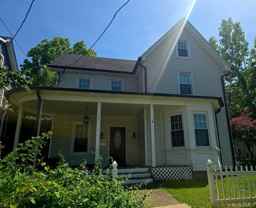145 W Main St - Photo 1 of 1