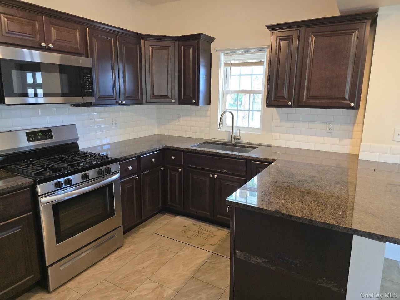145 W Main St - Photo 2 of 15