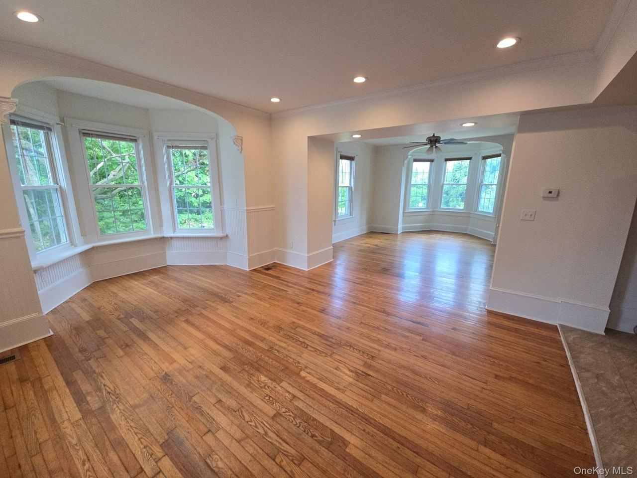 145 W Main St - Photo 6 of 15