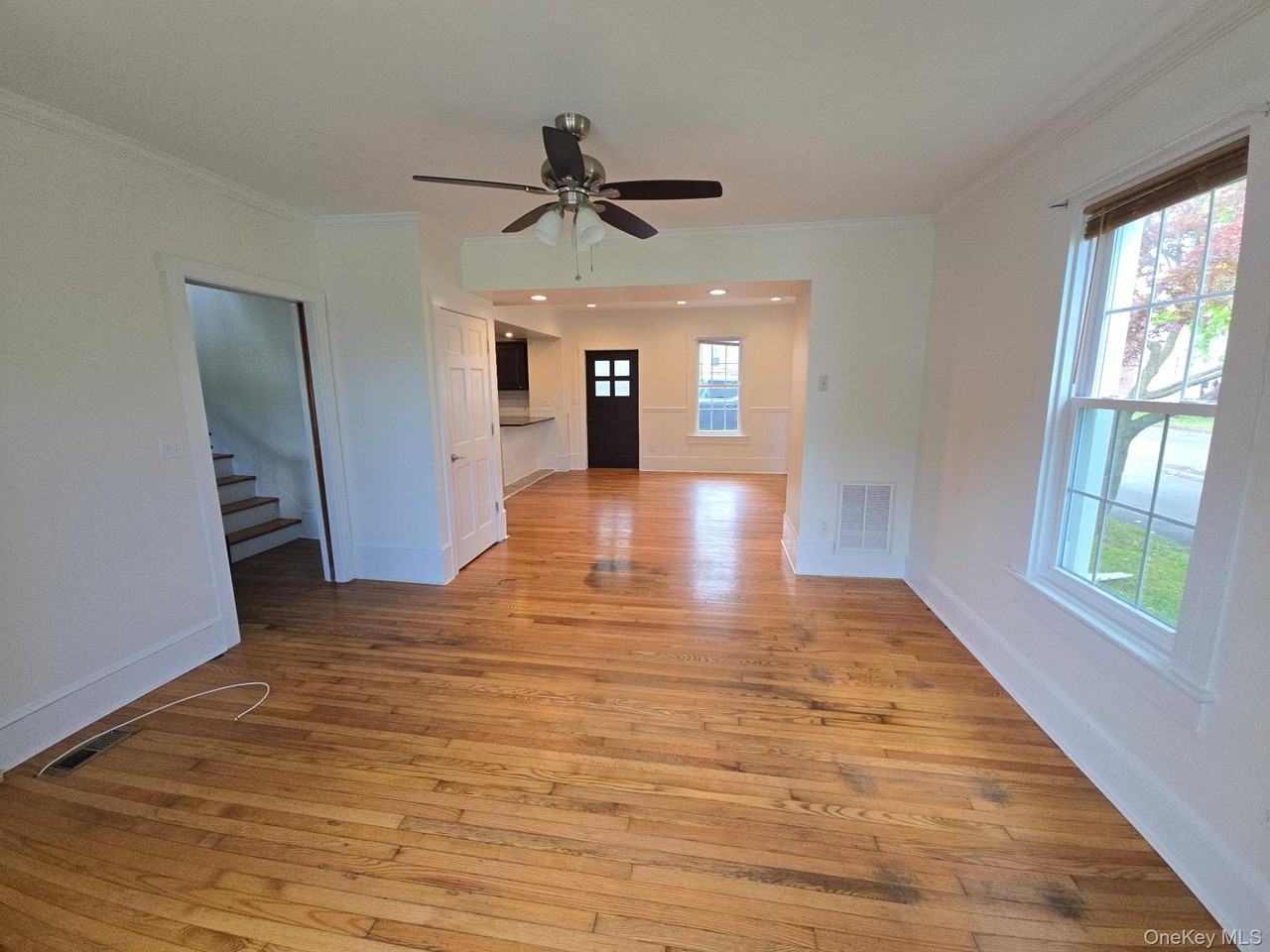 145 W Main St - Photo 7 of 15