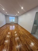6259 108th St #3 - Photo 1 of 1