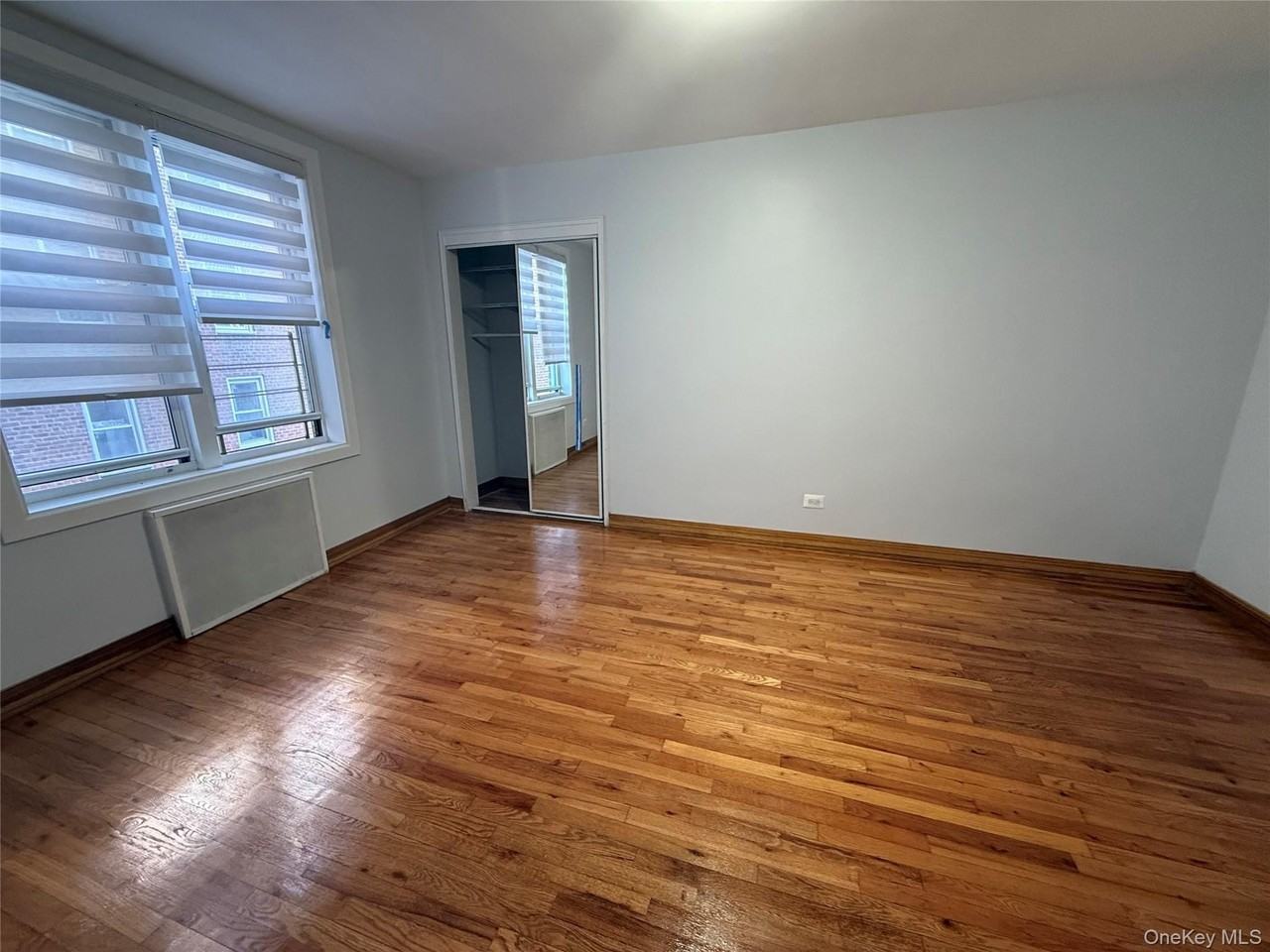 6259 108th St #3 - Photo 2 of 10
