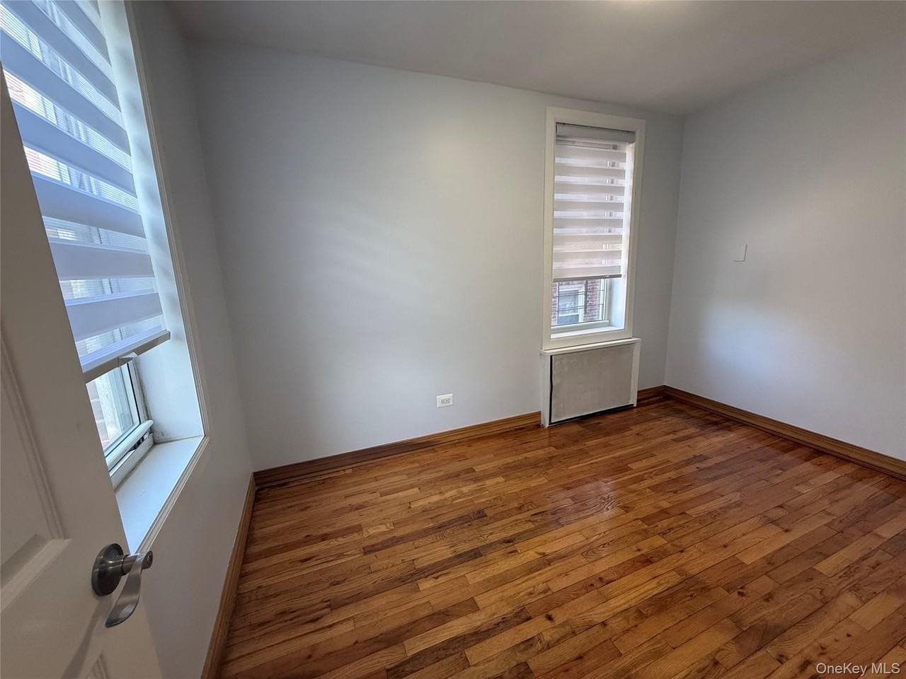 6259 108th St #3 - Photo 3 of 10