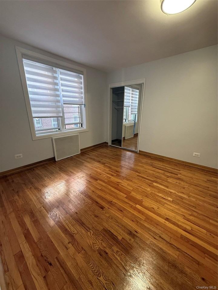 6259 108th St #3 - Photo 5 of 10