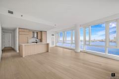 70 Little West St #20C - Photo 1 of 1
