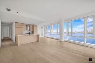 70 Little West St #20C - Photo 1 of 1