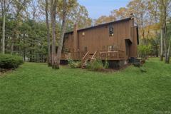 15 Mount Misery Dr - Photo 1 of 1