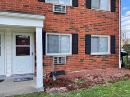 featured image of 58 Manor Dr #58