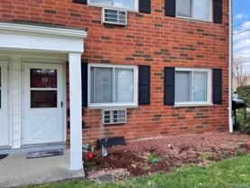 58 Manor Dr #58 - Photo 1 of 1