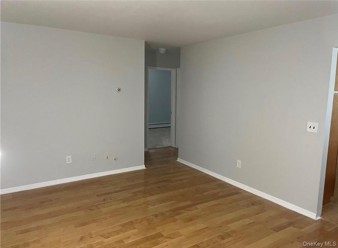 58 Manor Dr #58 - Photo 2 of 16