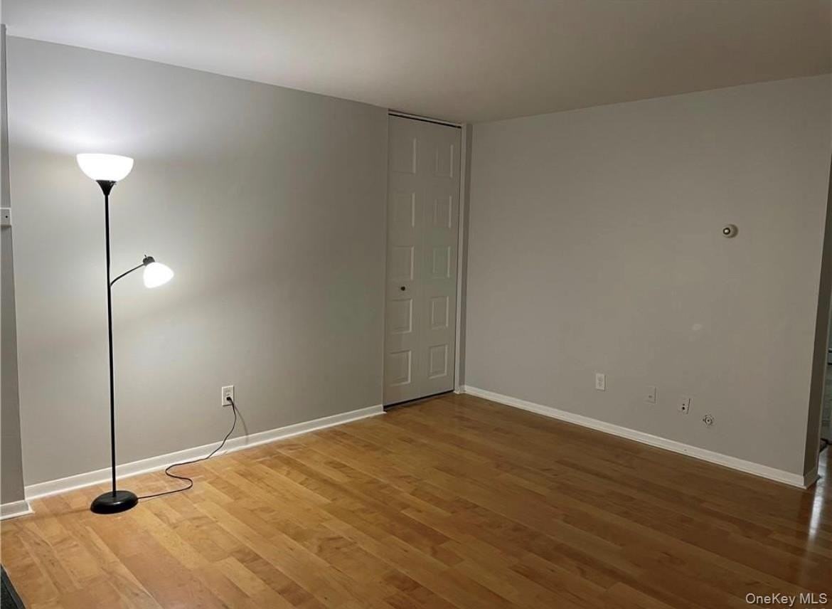 58 Manor Dr #58 - Photo 3 of 16