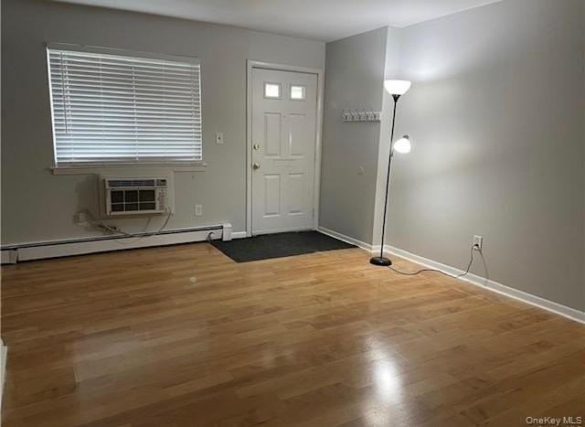 58 Manor Dr #58 - Photo 4 of 16