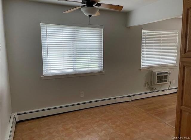 58 Manor Dr #58 - Photo 6 of 16