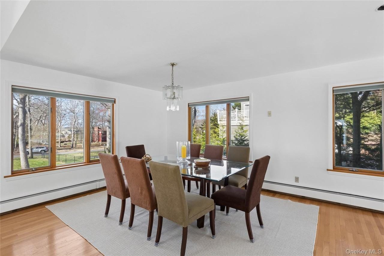 18 S Harbor Dr - Photo 6 of 13