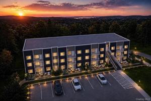 featured image of 16 Dowd St #307