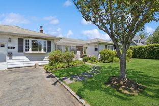 59 Wiltshire St - Photo 1 of 1