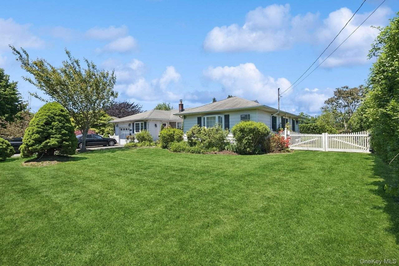 59 Wiltshire St - Photo 3 of 30