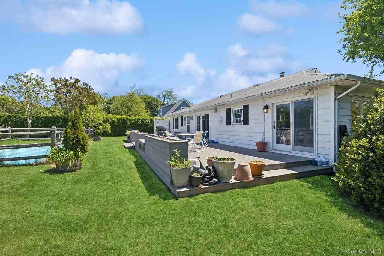 59 Wiltshire St - Photo 7 of 30