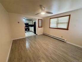 225 W 21st St - Photo 1 of 1
