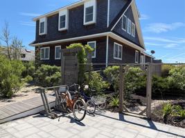 featured image of 3 Erie St