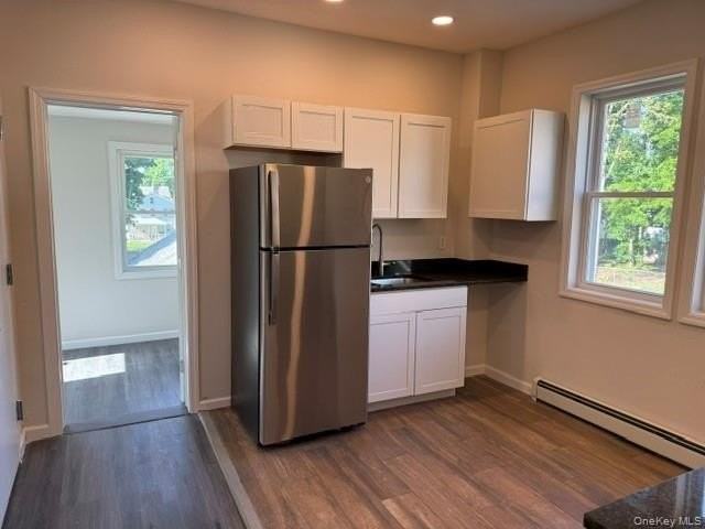 228 Mansion St - Photo 5 of 10